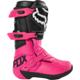 FOX-bottes-cross-yth-comp-image-13166493-thumbnail-1