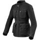 REVIT-veste-livingstone-ladies-image-46977171-thumbnail-0