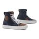 FALCO-baskets-lennox-2-image-85389982-thumbnail-0