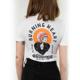 EUDOXIE-tee-shirt-a-manches-courtes-marie-image-45224686-thumbnail-1