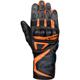 IXON-gants-gp5-air-image-69542800-thumbnail-0
