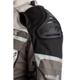 RST-veste-adventure-x-image-21370816-thumbnail-2