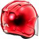 ARAI-casque-sz-r-vas-calm-image-21370686-thumbnail-1