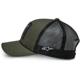 ALPINESTARS-casquette-booted-trucker-image-136082422-thumbnail-1