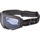 FOX-masque-cross-airspace-merz-goggle-image-42077984-thumbnail-1