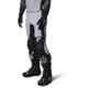 FOX-pantalon-cross-flexair-ryaktr-image-57624571-thumbnail-1