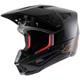 ALPINESTARS-casque-cross-s-m5-solid-image-58441357-thumbnail-0