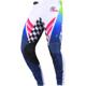 PULL-IN-pantalon-cross-master-image-152453705-thumbnail-0