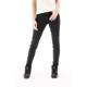IXON-pantalon-judy-image-39371858-thumbnail-0