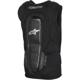 ALPINESTARS-gilet-parre-pierre-track-protection-vest-2-image-6477323-thumbnail-1