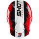 SHOT-casque-cross-furious-versus-kid-image-55235284-thumbnail-1