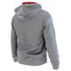 ZARCO-sweat-sw1-zarco-24-image-101688212-thumbnail-1