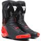 DAINESE-bottes-nexus-2-usa-image-50372745-thumbnail-0