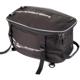 BAGSTER-sacoche-de-selle-quattro-image-11619575-thumbnail-0