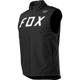 FOX-veste-coupe-vent-legion-wind-vest-image-25606989-thumbnail-0