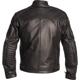 HELSTONS-blouson-joker-image-15977423-thumbnail-1