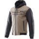 DAINESE-blouson-vintedge-image-148661572-thumbnail-0