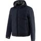 HELSTONS-blouson-alaska-image-137421506-thumbnail-1