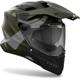 AIROH-casque-crossover-commander-2-reveal-image-91121588-thumbnail-1