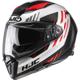 HJC-casque-f70-carbon-kesta-mc1-image-42311677-thumbnail-0