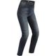 PMJ-jeans-sara-lady-image-30808049-thumbnail-0