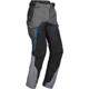 IXON-pantalon-eddas-pt-lady-image-58440970-thumbnail-0