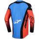 ALPINESTARS-maillot-cross-techstar-knif-image-135327137-thumbnail-1