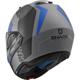 SHARK-casque-evo-one-2-slasher-mat-image-6478805-thumbnail-2