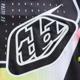 TROYLEEDESIGNS-maillot-cross-se-ultra-proton-image-150830827-thumbnail-2