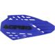 ACERBIS-protege-mains-linear-vented-image-118153540-thumbnail-0