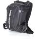 BAGSTER-sac-a-dos-track-image-39836679-thumbnail-0