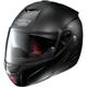 NOLAN-casque-n902-special-n-com-image-11774924-thumbnail-0