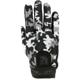 VQUATTRO-gants-stan-image-20444578-thumbnail-0