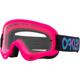 OAKLEY-masque-cross-o-frame-mx-pink-splatter-clear-image-84595559-thumbnail-0