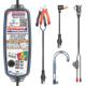 OPTIMATE-chargeur-batterie-optimate-4-quad-program-premium-tm-630-pr-image-127101381-thumbnail-1