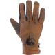 HELSTONS-gants-kustom-skull-image-65649227-thumbnail-0