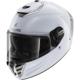 SHARK-casque-spartan-rs-blank-image-45077823-thumbnail-0