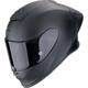 SCORPION-casque-exo-r1-evo-ii-air-solid-image-119006095-thumbnail-0