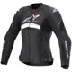 ALPINESTARS-blouson-stella-t-gp-plus-r-v4-airflow-image-99593202-thumbnail-0