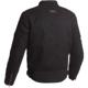 SEGURA-blouson-maddock-image-22334940-thumbnail-1
