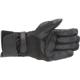 ALPINESTARS-gants-wr-1-v2-gore-tex-with-gore-grip-technology-image-32827999-thumbnail-1