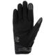 VQUATTRO-gants-district-18-image-82106781-thumbnail-1