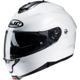 HJC-casque-c91-uni-pearl-white-image-26765774-thumbnail-0