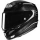 HJC RPHA-casque-rpha-12-carbon-keres-mc5-image-118899378-thumbnail-0