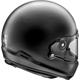 ARAI-casque-concept-x-frost-image-21370577-thumbnail-1