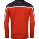 KENNY-maillot-cross-titanium-red-image-135326394-thumbnail-2