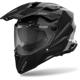 AIROH-casque-crossover-commander-2-full-carbon-image-91121526-thumbnail-0