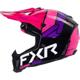 FXR-casque-cross-clutch-comp-image-150830567-thumbnail-1