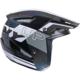 KENNY-casque-trial-trial-up-graphic-black-pearl-image-118616499-thumbnail-1