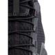 MOMODESIGN-baskets-firegun-3-waterproof-lady-image-89678749-thumbnail-2
